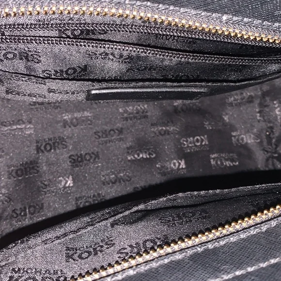 Michael Kors Tina Handbag